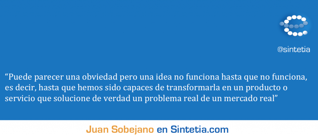 Juan_Sobejano_Sintetia_Emprender