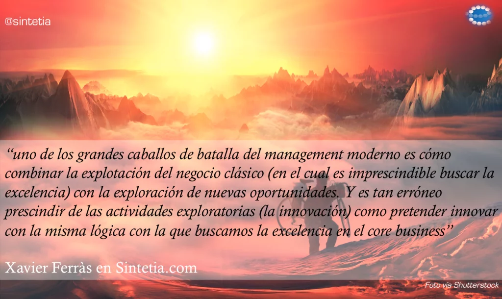 Excelencia_Management_Xavier_Ferras