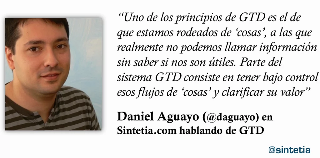 David_Aguayo_Sintetia_GTD_Productividad