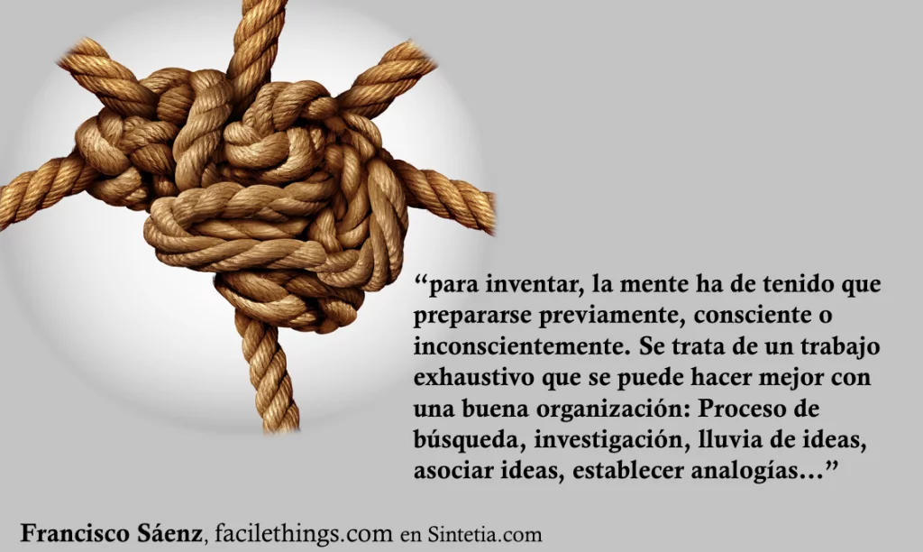 creatividad_productividad