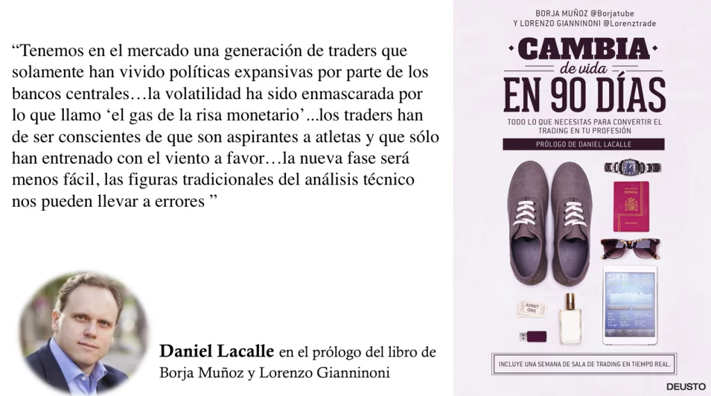 Daniel_Lacalle Prologo