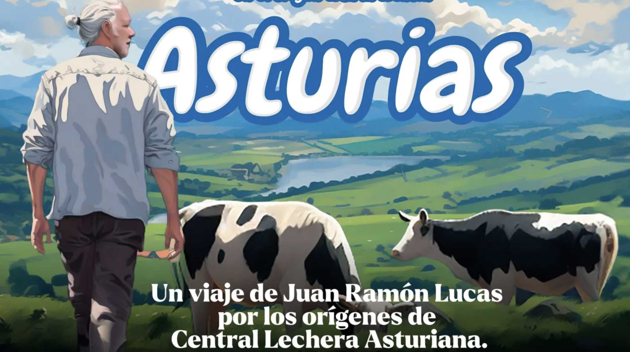 Comprar Leche central lechera asturiana - Supermercados DIA